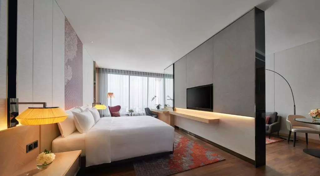 EQ Kuala Lumpur